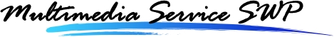 Multimedia Service - SWP